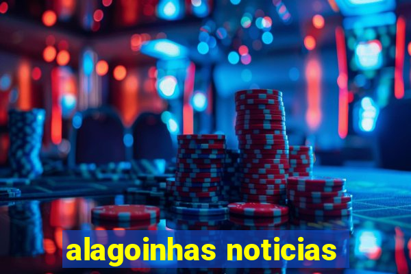 alagoinhas noticias